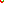Destellos dst-80728
