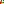 Destellos dst-807280