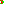 Destellos dst-8072807