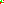 Destellos dst-807281