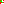 Destellos dst-807283