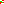 Destellos dst-807284