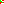 Destellos dst-807285