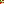 Destellos dst-807286