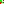 Destellos dst-807287