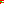 Destellos dst-807288