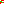 Destellos dst-807289