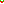 Destellos dst-80729