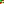 Destellos dst-807290