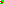 Destellos dst-8072906