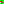 Destellos dst-8072907