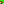 Destellos dst-8072908