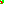 Destellos dst-8072909