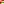 Destellos dst-807291