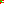 Destellos dst-807292