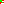 Destellos dst-807293