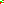 Destellos dst-807294
