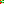 Destellos dst-807295