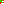 Destellos dst-807296