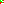 Destellos dst-807297