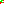Destellos dst-807298