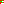 Destellos dst-807299