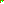 Destellos dst-8073