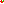 Destellos dst-80730