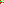 Destellos dst-807300