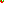 Destellos dst-80731
