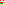 Destellos dst-8073141