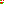 Destellos dst-8073144