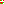 Destellos dst-8073145