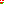 Destellos dst-8073147