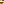 Destellos dst-8073148