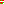 Destellos dst-8073150