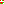 Destellos dst-8073151