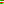 Destellos dst-8073152