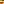 Destellos dst-8073153
