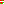 Destellos dst-8073154
