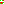 Destellos dst-8073155