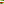 Destellos dst-8073156