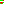 Destellos dst-8073157