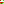 Destellos dst-8073158