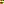 Destellos dst-8073159