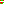 Destellos dst-8073160