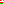 Destellos dst-8073164