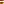 Destellos dst-8073167
