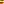 Destellos dst-8073168