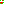 Destellos dst-8073169